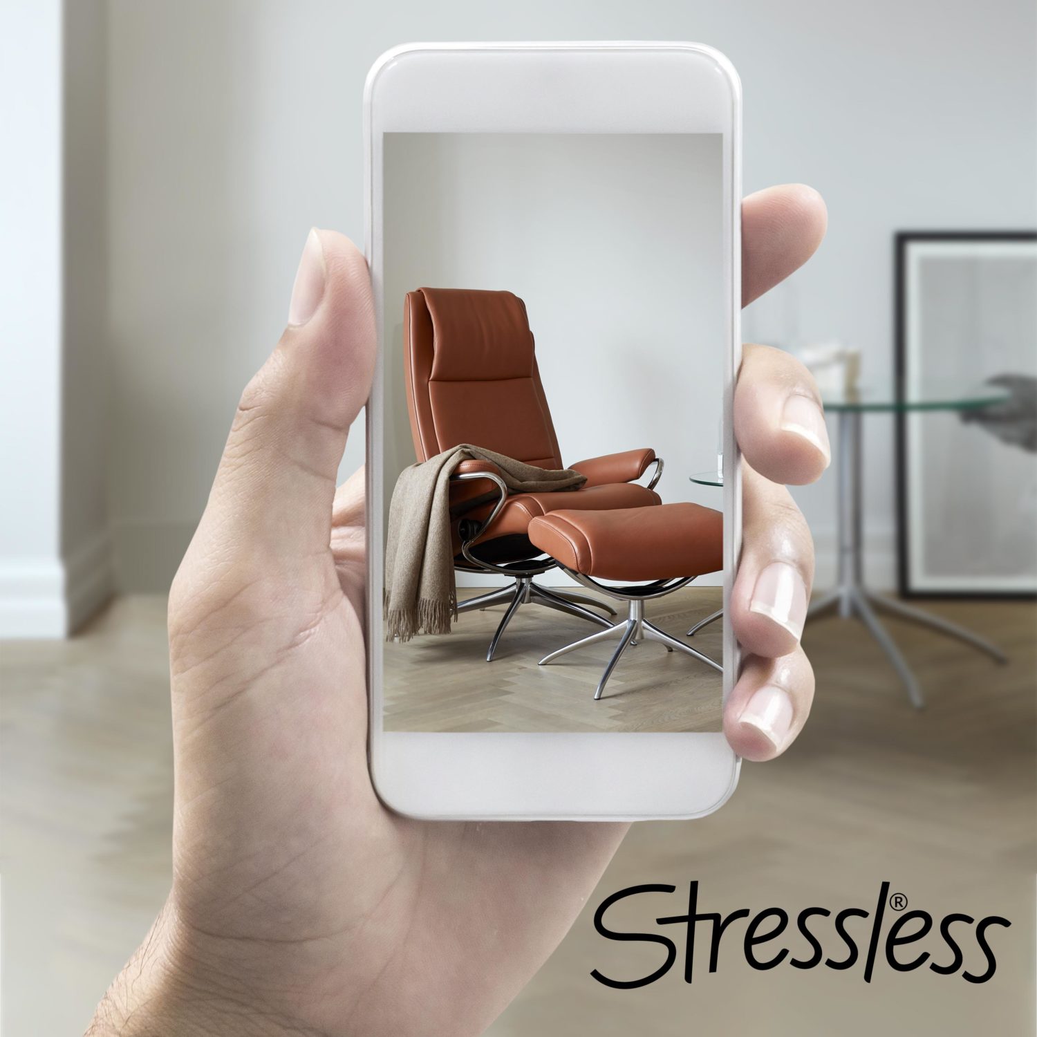 Stressless_Home_mockup